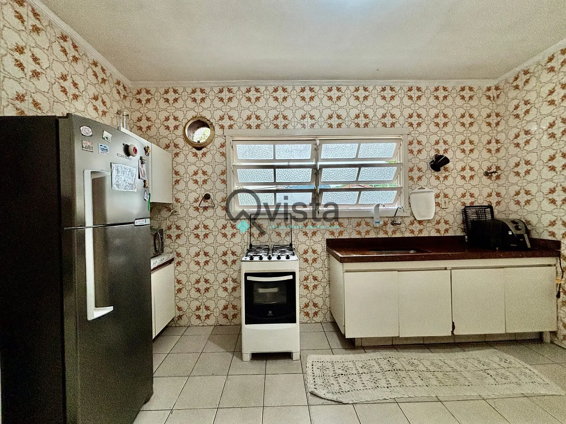Casa, 3 quartos, 168 m² - Foto 17
