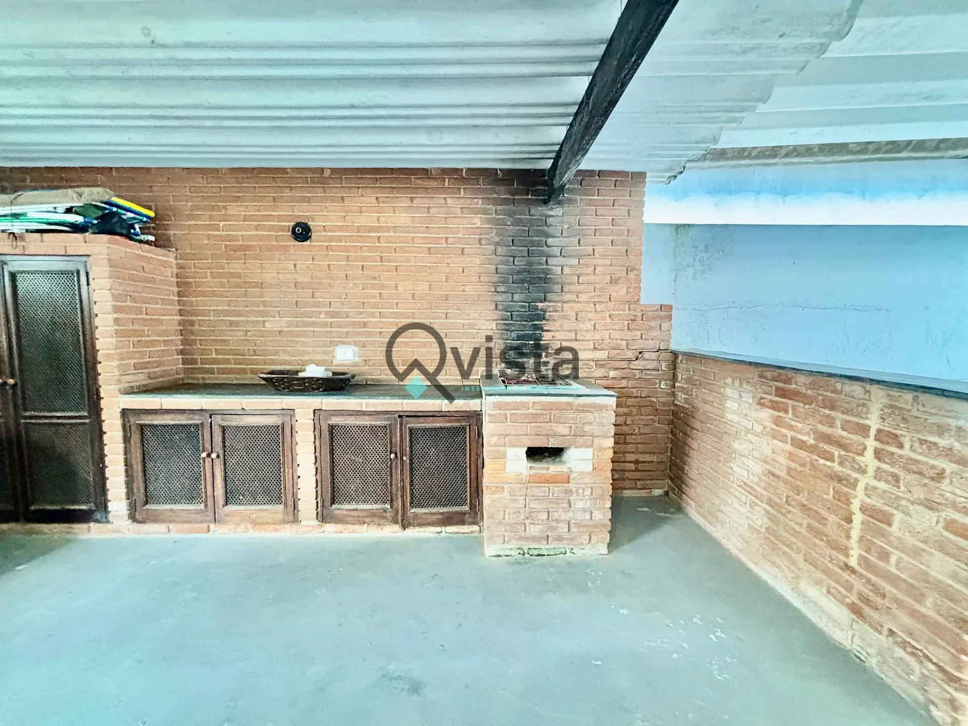 Casa, 3 quartos, 168 m² - Foto 18