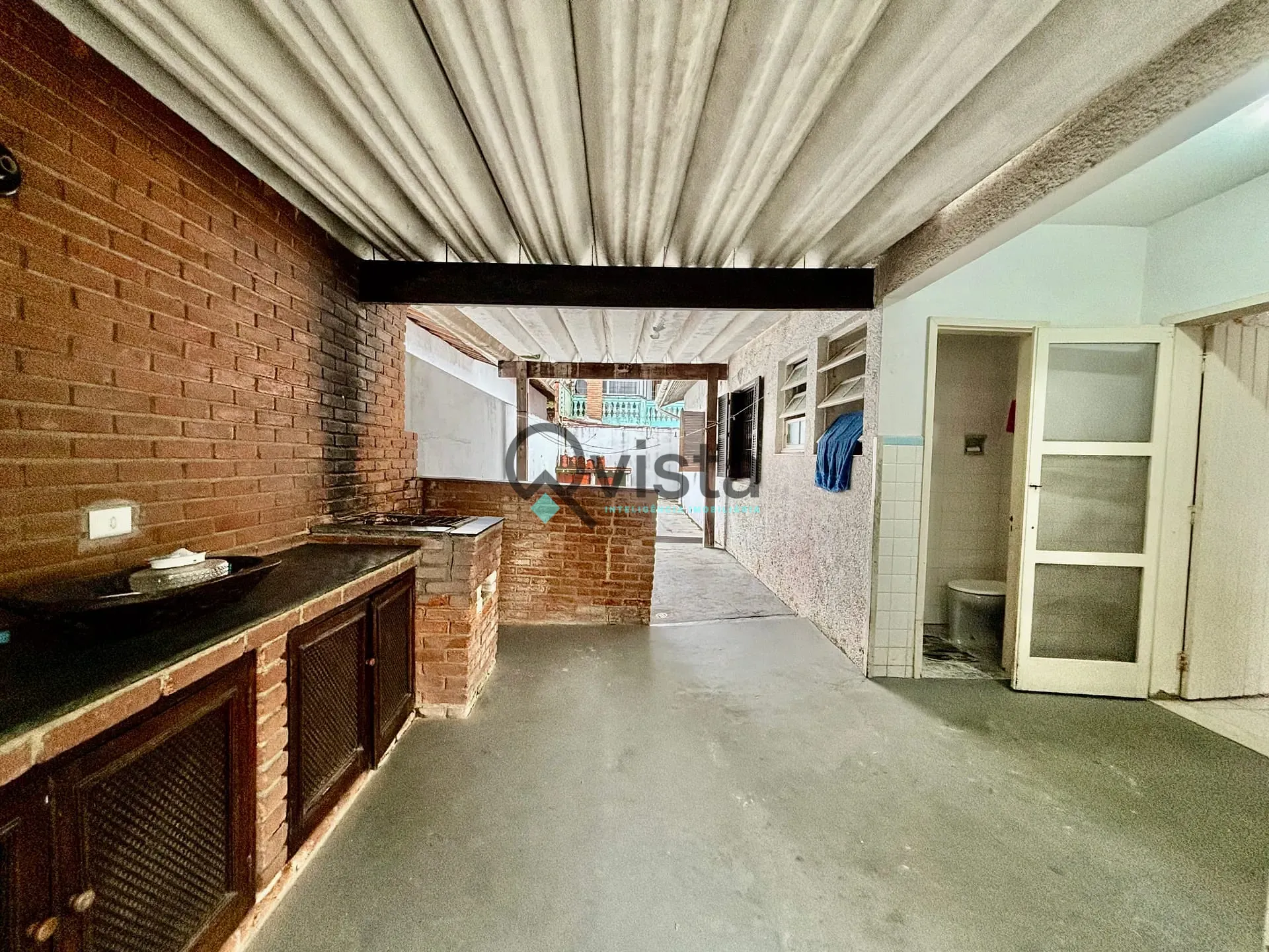 Casa, 3 quartos, 168 m² - Foto 19