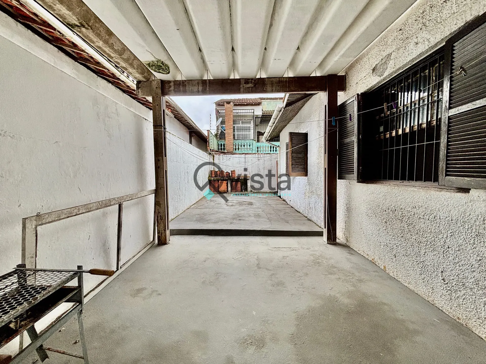 Casa, 3 quartos, 168 m² - Foto 20