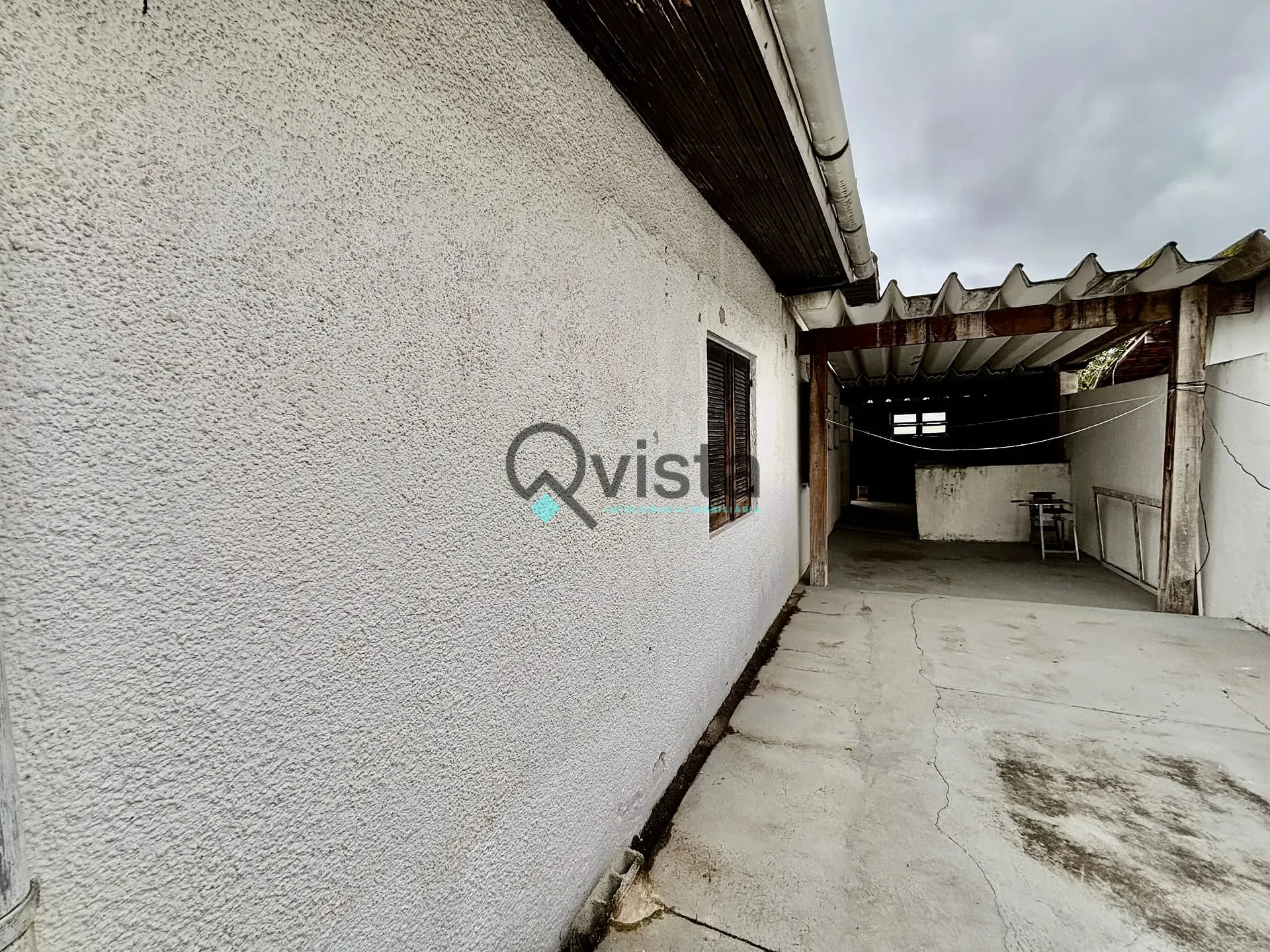 Casa, 3 quartos, 168 m² - Foto 21