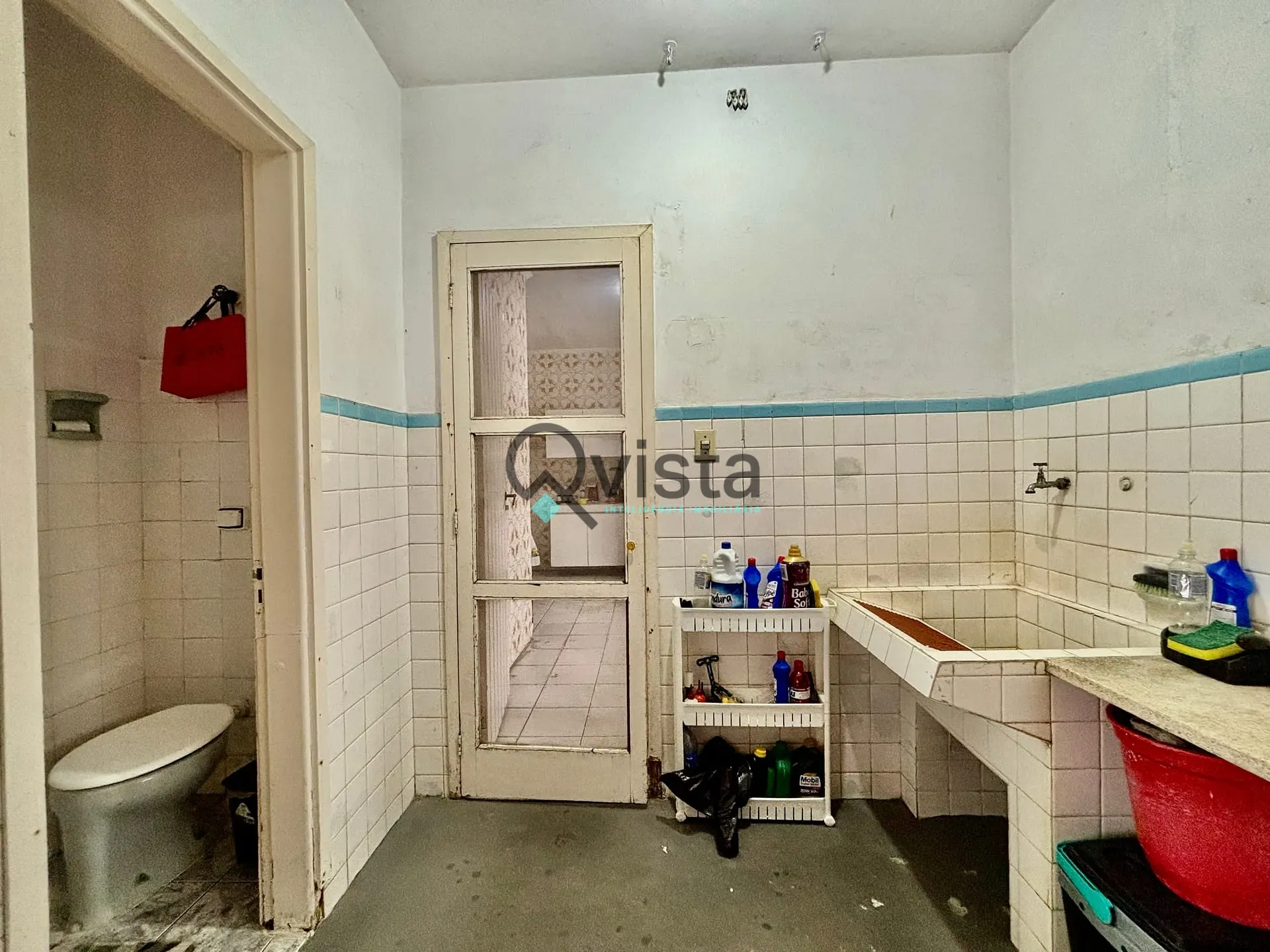 Casa, 3 quartos, 168 m² - Foto 22