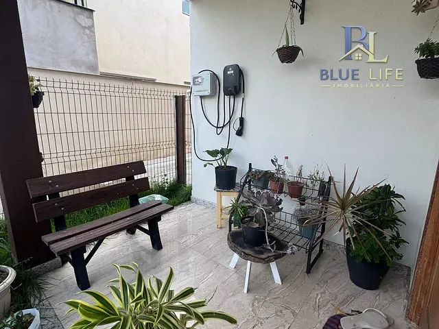 Casa com 360m² 4 quartos e 2 banheiros, à venda, no bairro Morada do Sol em Vila Velha