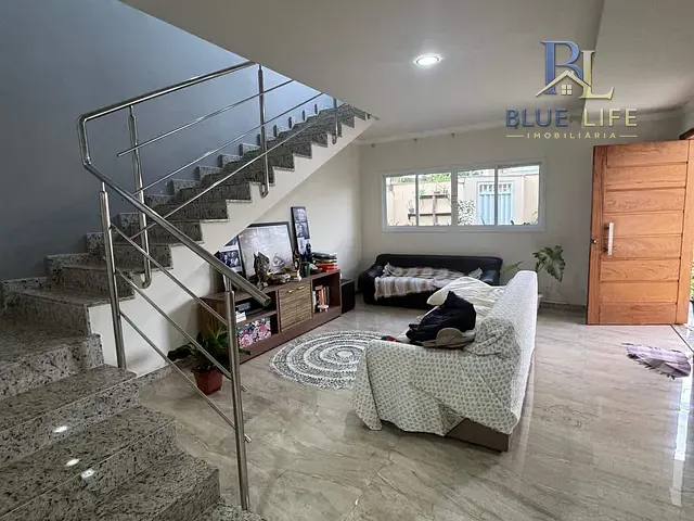 Casa com 360m² 4 quartos e 2 banheiros, à venda, no bairro Morada do Sol em Vila Velha