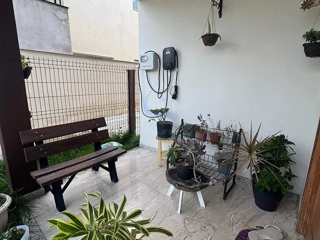 Casa com 360m² 4 quartos e 2 banheiros, à venda, no bairro Morada do Sol em Vila Velha