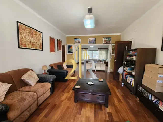 Casa com 800m² 5 quartos e 6 banheiros, à venda ou para alugar, no bairro Granja Julieta em São Paulo