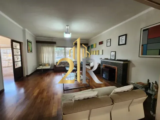 Casa com 800m² 5 quartos e 6 banheiros, à venda ou para alugar, no bairro Granja Julieta em São Paulo