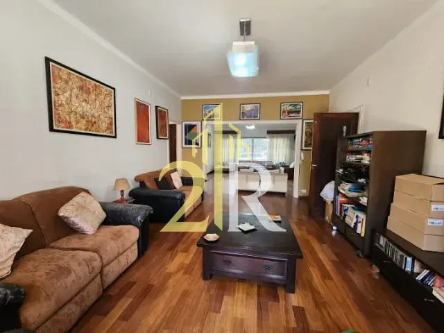 Casa com 800m² 5 quartos e 6 banheiros, à venda ou para alugar, no bairro Granja Julieta em São Paulo