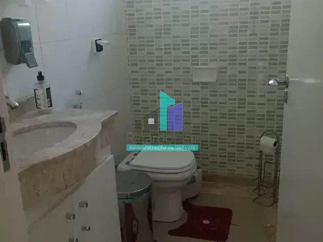 Casa com 590m² 4 quartos e 7 banheiros, à venda, no bairro Cidade São Francisco em São Paulo