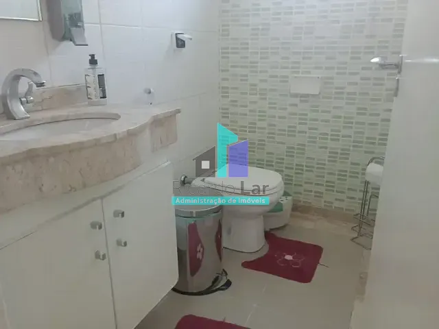 Casa com 590m² 4 quartos e 7 banheiros, à venda, no bairro Cidade São Francisco em São Paulo