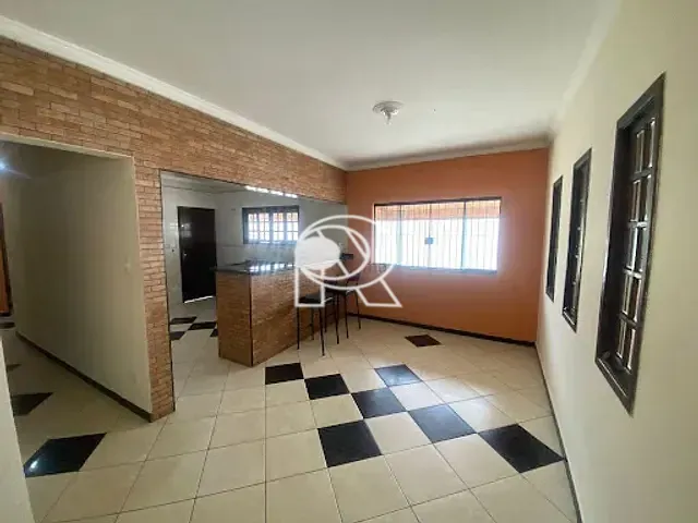 Casa com 235m² 2 quartos e 2 banheiros, à venda, no bairro Vila Alvorada em Registro