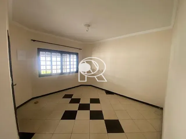 Casa com 235m² 2 quartos e 2 banheiros, à venda, no bairro Vila Alvorada em Registro