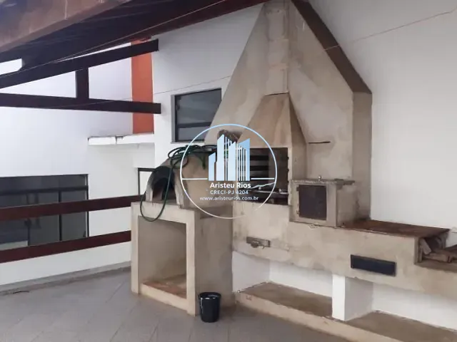 Casa com 200m² 3 quartos e 1 banheiro, à venda ou para alugar, no bairro Jardim Paraíso em Pouso Alegre