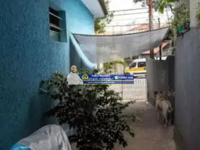 Casa com 138m² 2 quartos e 1 banheiro, à venda, no bairro Jardim Vila Galvão em Guarulhos