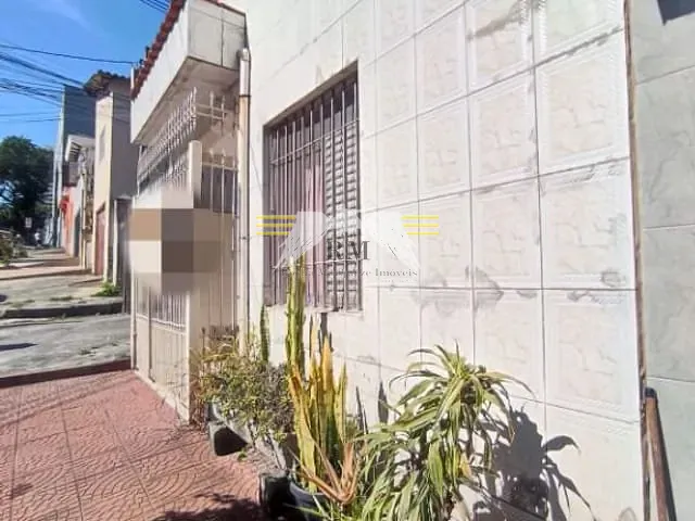 Casa com 110m² 2 quartos e 1 banheiro, à venda, no bairro Tatuapé em São Paulo
