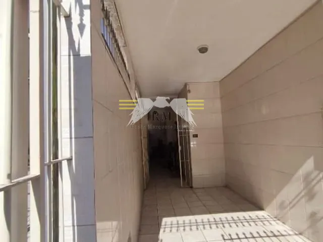 Casa com 110m² 2 quartos e 1 banheiro, à venda, no bairro Tatuapé em São Paulo