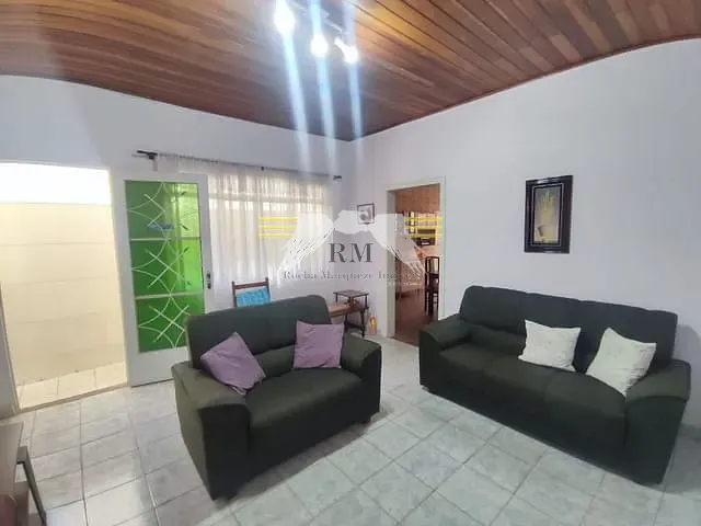 Casa com 110m² 2 quartos e 1 banheiro, à venda, no bairro Tatuapé em São Paulo