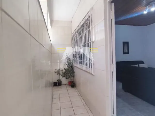 Casa com 110m² 2 quartos e 1 banheiro, à venda, no bairro Tatuapé em São Paulo