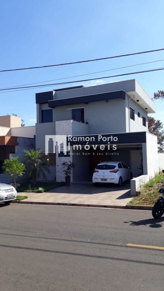 https://static.arboimoveis.com.br/CA0008_RPI/casa-a-venda-ideal-life-ecolazer-residence-sao-jose-do-rio-preto1623177796137bkski.jpg