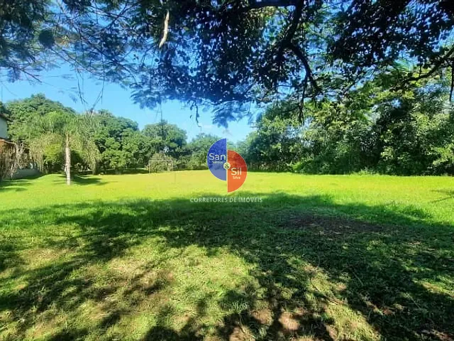 Casa com 4800m² 4 quartos e 2 banheiros, à venda, no bairro Citrolândia em Guapimirim