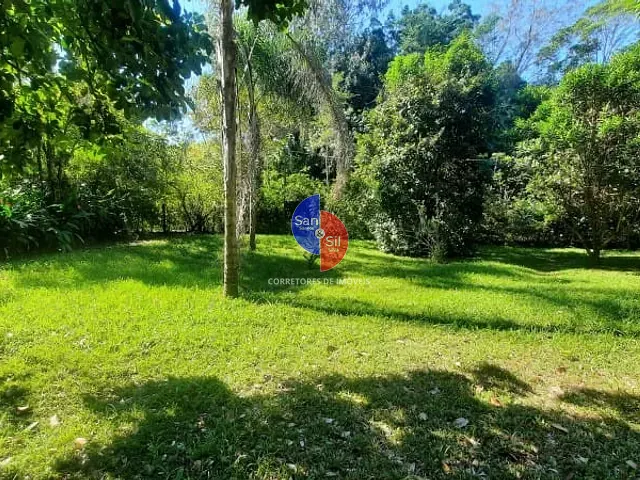 Casa com 4800m² 4 quartos e 2 banheiros, à venda, no bairro Citrolândia em Guapimirim