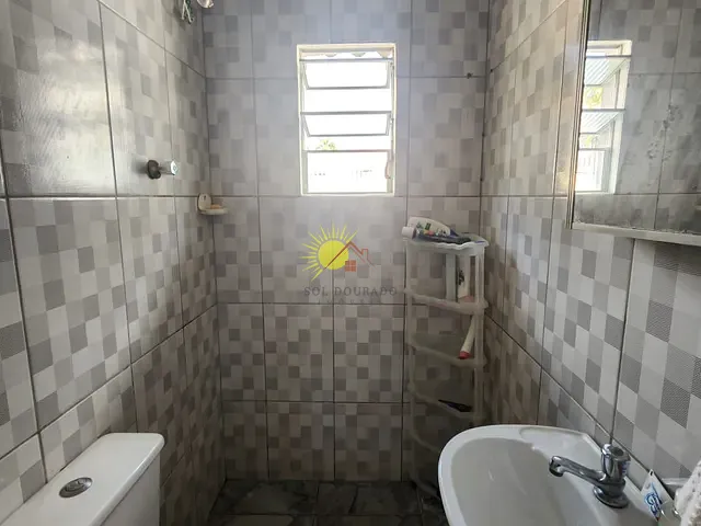 Casa com 120m² 4 quartos e 4 banheiros, à venda, no bairro Americanópolis em São Paulo