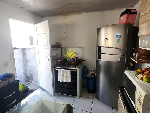 Casa com 120m² 4 quartos e 4 banheiros, à venda, no bairro Americanópolis em São Paulo