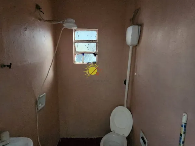 Casa com 120m² 4 quartos e 4 banheiros, à venda, no bairro Americanópolis em São Paulo