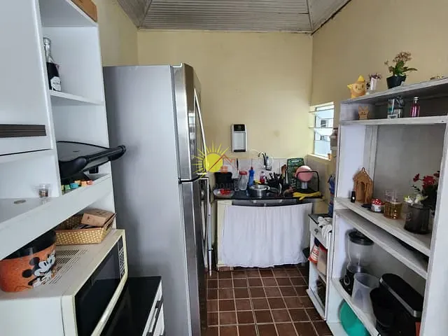 Casa com 120m² 4 quartos e 4 banheiros, à venda, no bairro Americanópolis em São Paulo
