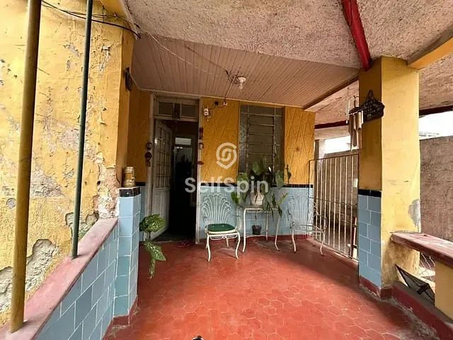 Casa com 360m², para alugar, no bairro Barreto em Niterói