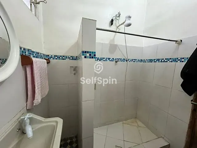 Casa com 360m², para alugar, no bairro Barreto em Niterói