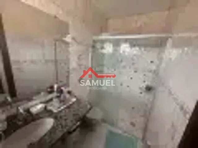 Casa com 716m² 5 quartos e 7 banheiros, à venda, no bairro Park Way em Brasília