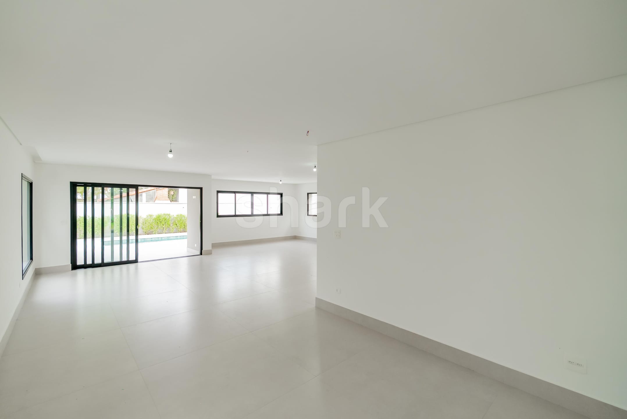 Casa em Alphaville — foto 2