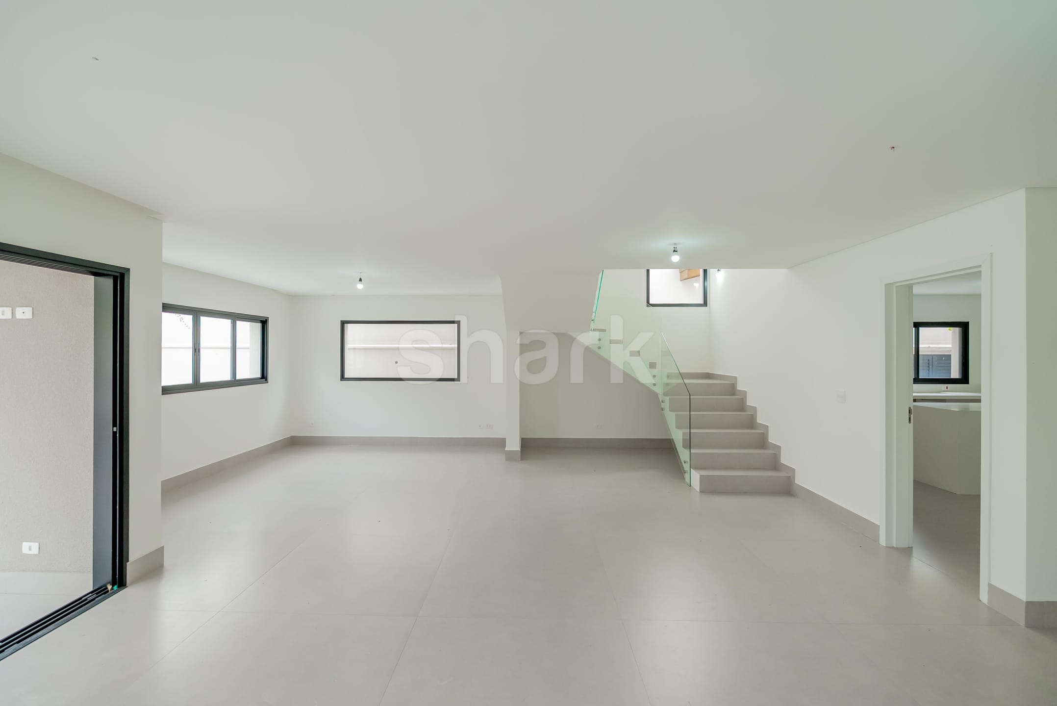 Casa em Alphaville — foto 4