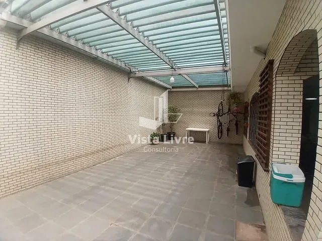 Casa com 123m² 2 quartos e 2 banheiros, à venda, no bairro Jardim Vila Galvão em Guarulhos