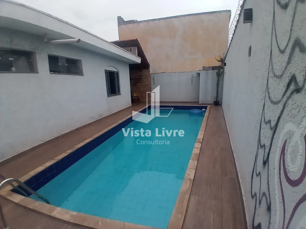 Casa, 2 quartos, 123 m² - Foto 6
