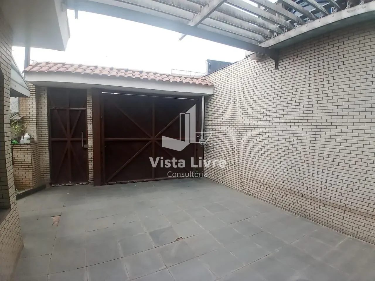 Casa, 2 quartos, 123 m² - Foto 3