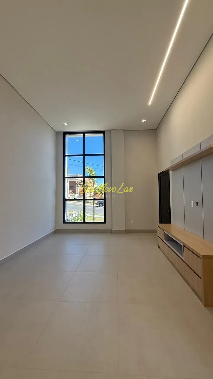 Casa, 3 quartos, 167 m² - Foto 4