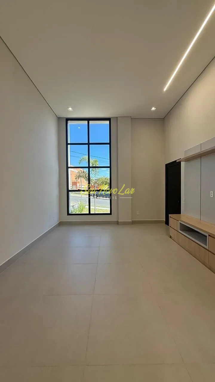 Casa, 3 quartos, 167 m² - Foto 5