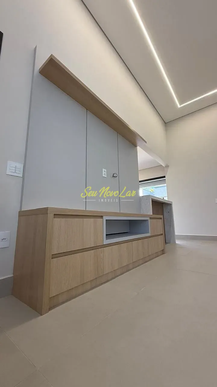 Casa, 3 quartos, 167 m² - Foto 6