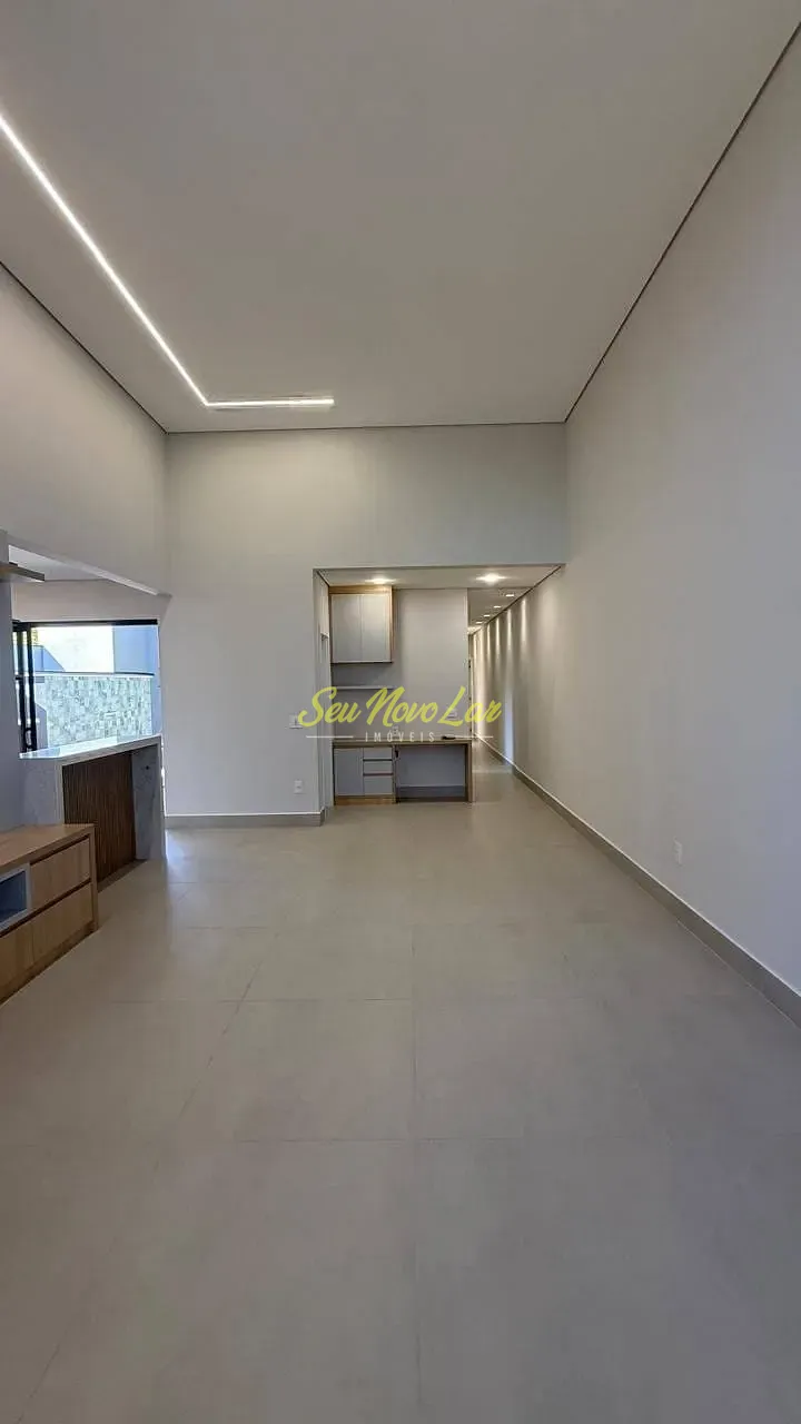 Casa, 3 quartos, 167 m² - Foto 7