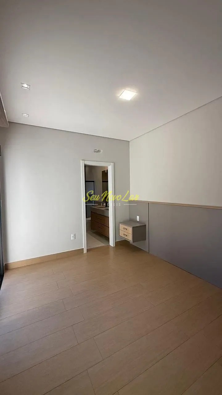 Casa, 3 quartos, 167 m² - Foto 16