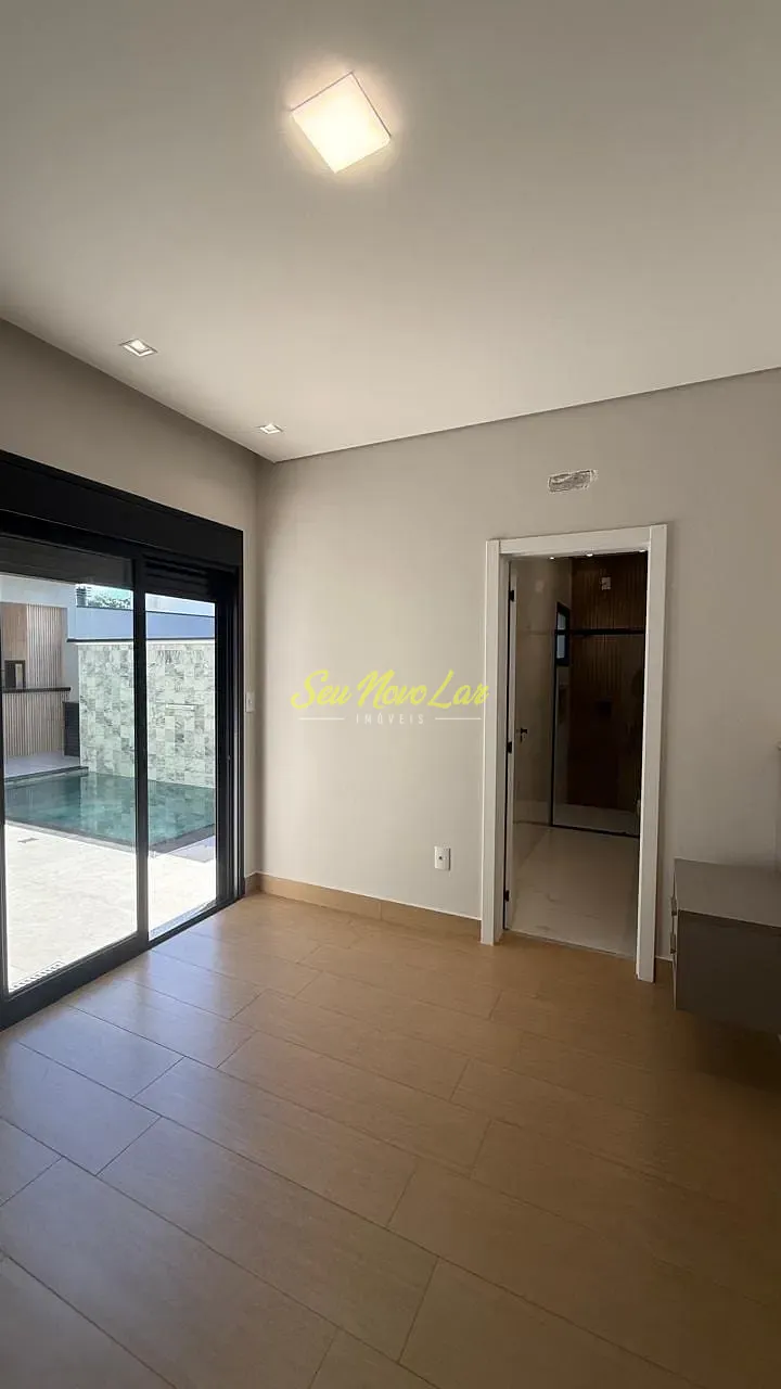 Casa, 3 quartos, 167 m² - Foto 17