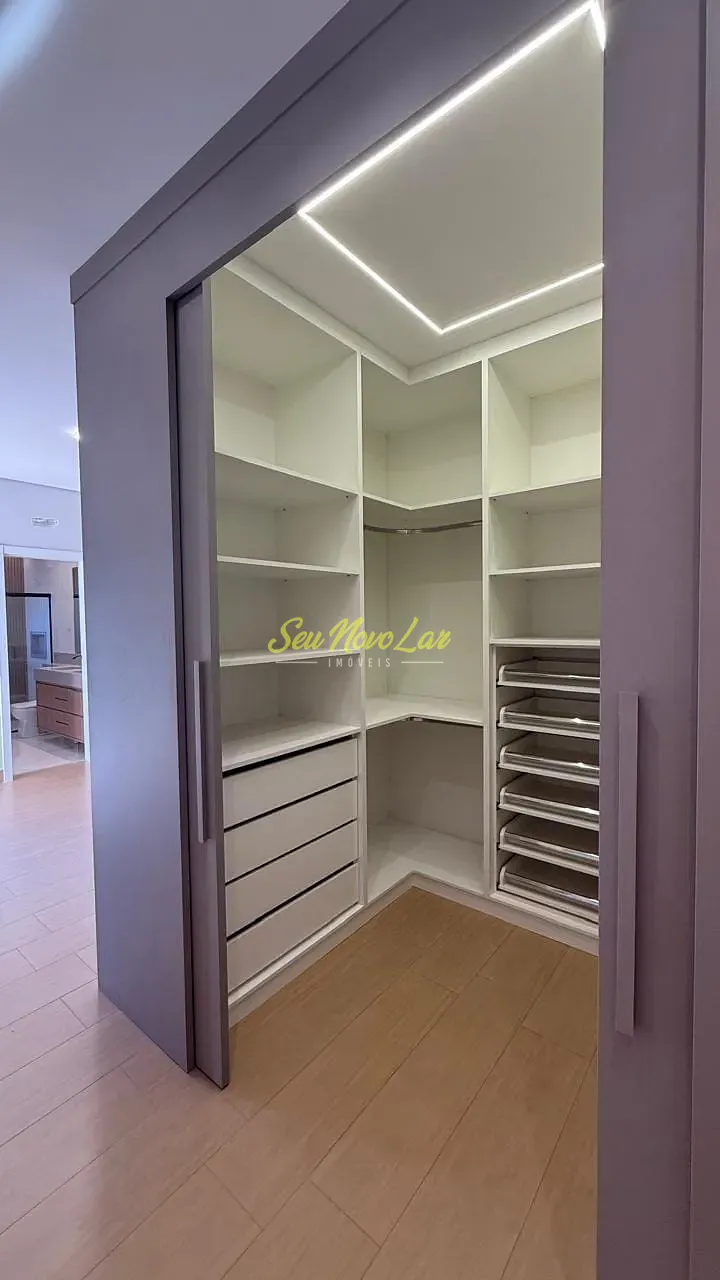 Casa, 3 quartos, 167 m² - Foto 18