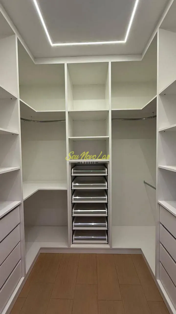 Casa, 3 quartos, 167 m² - Foto 19