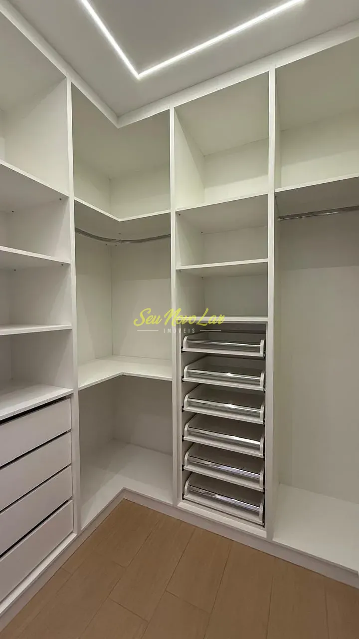 Casa, 3 quartos, 167 m² - Foto 20