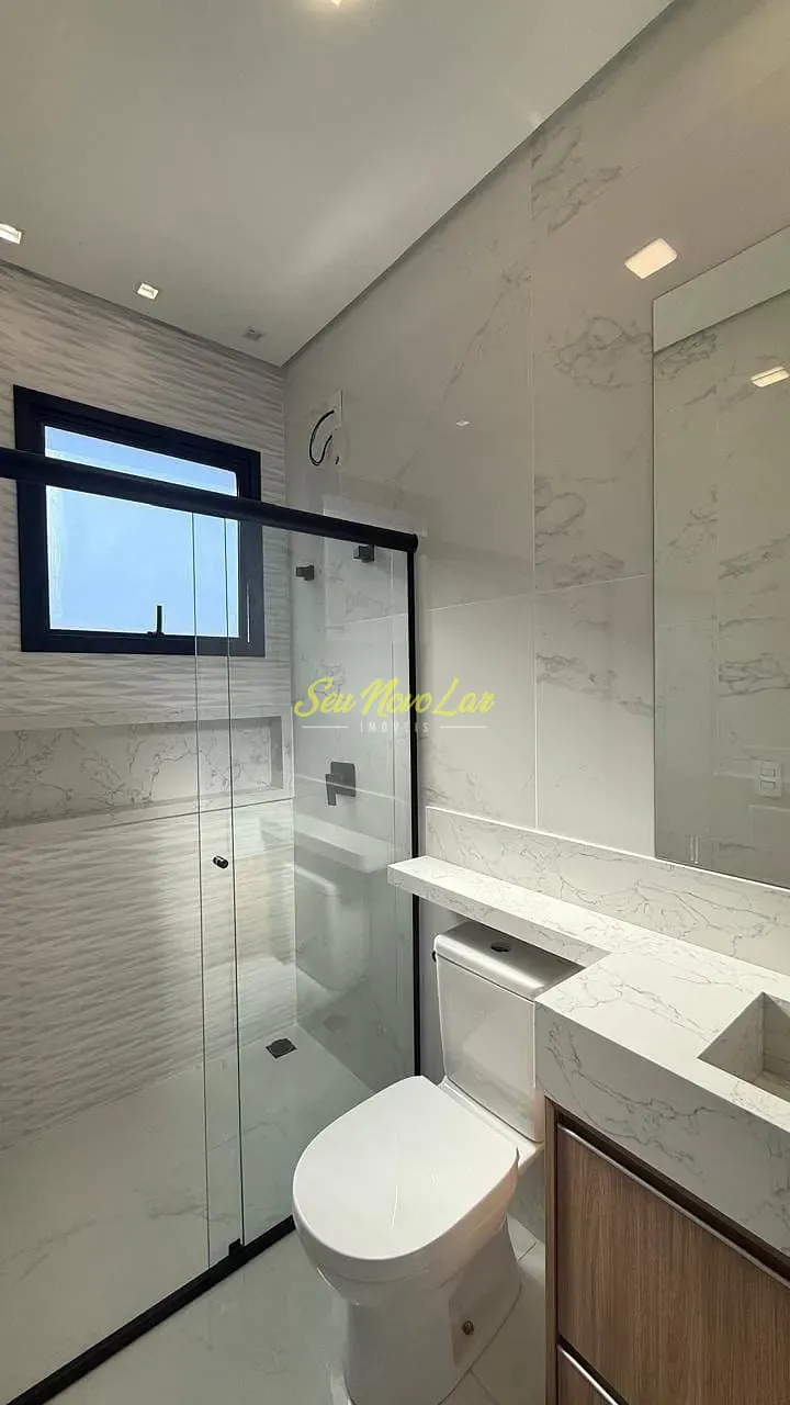 Casa, 3 quartos, 167 m² - Foto 24
