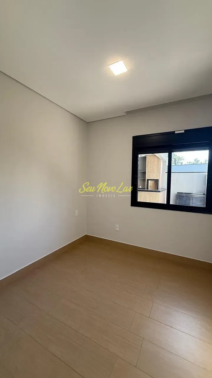 Casa, 3 quartos, 167 m² - Foto 25