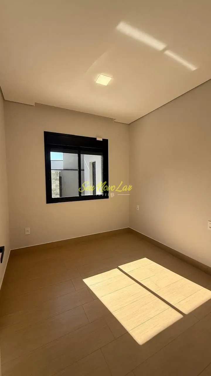 Casa, 3 quartos, 167 m² - Foto 26