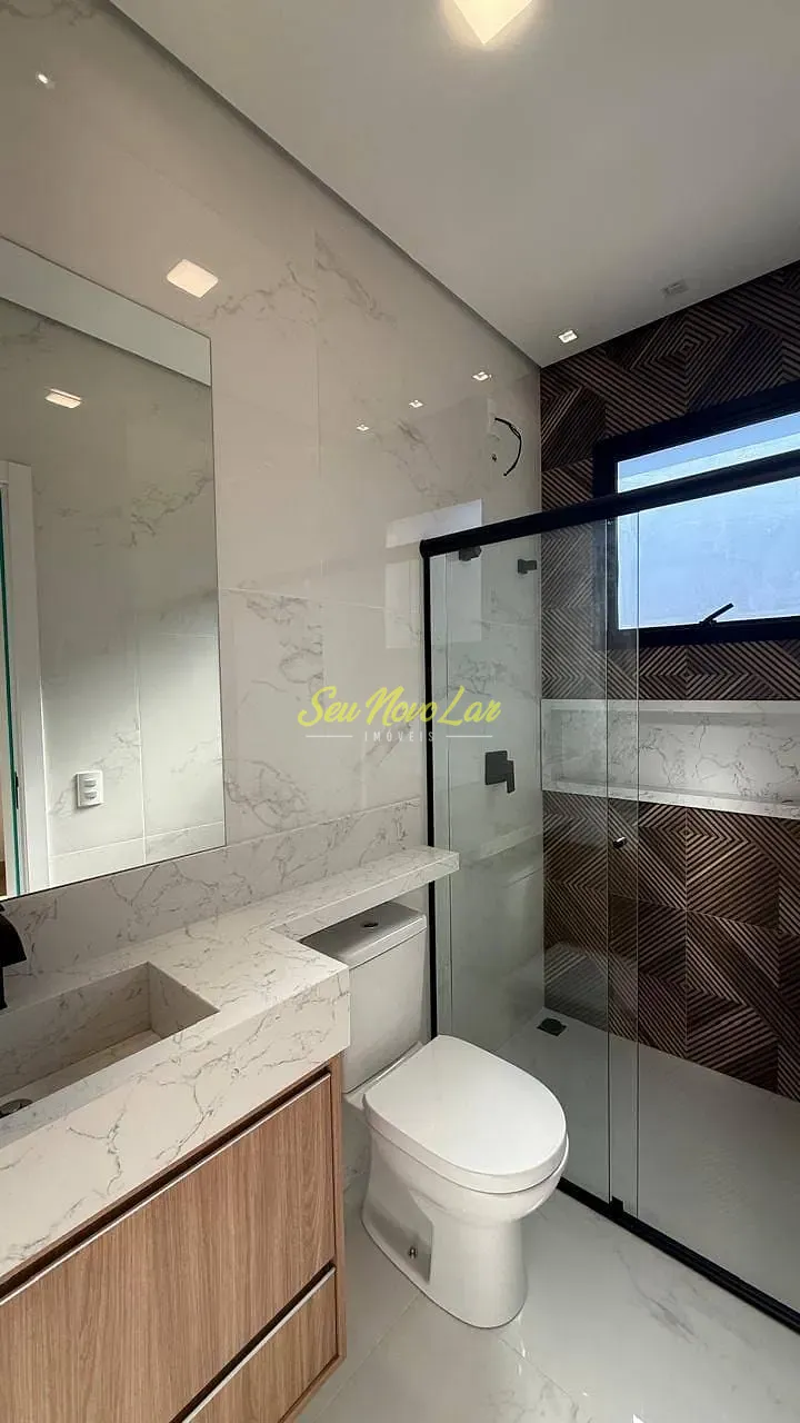 Casa, 3 quartos, 167 m² - Foto 27